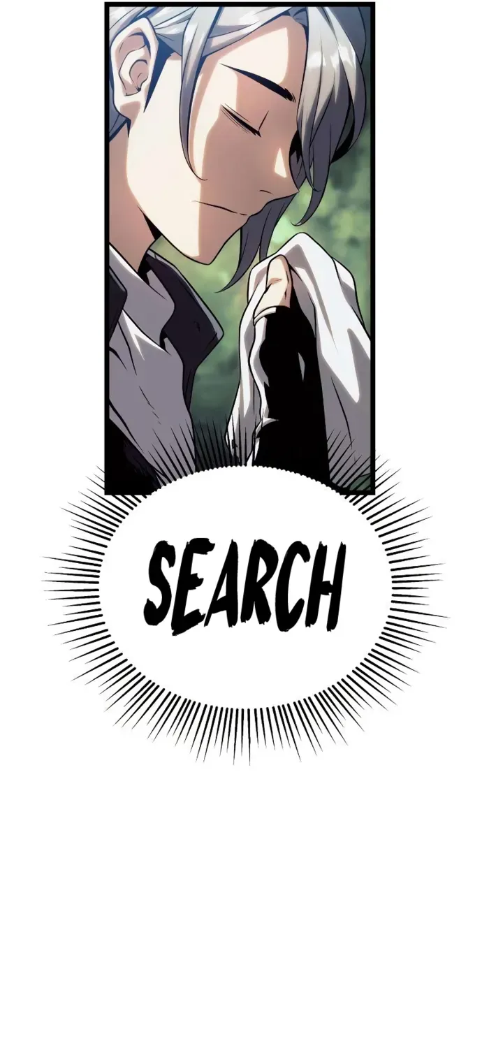 Chapter 9 — page 137