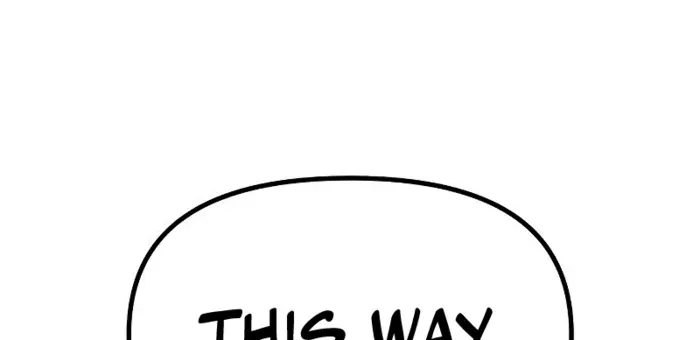 Chapter 9 — page 141