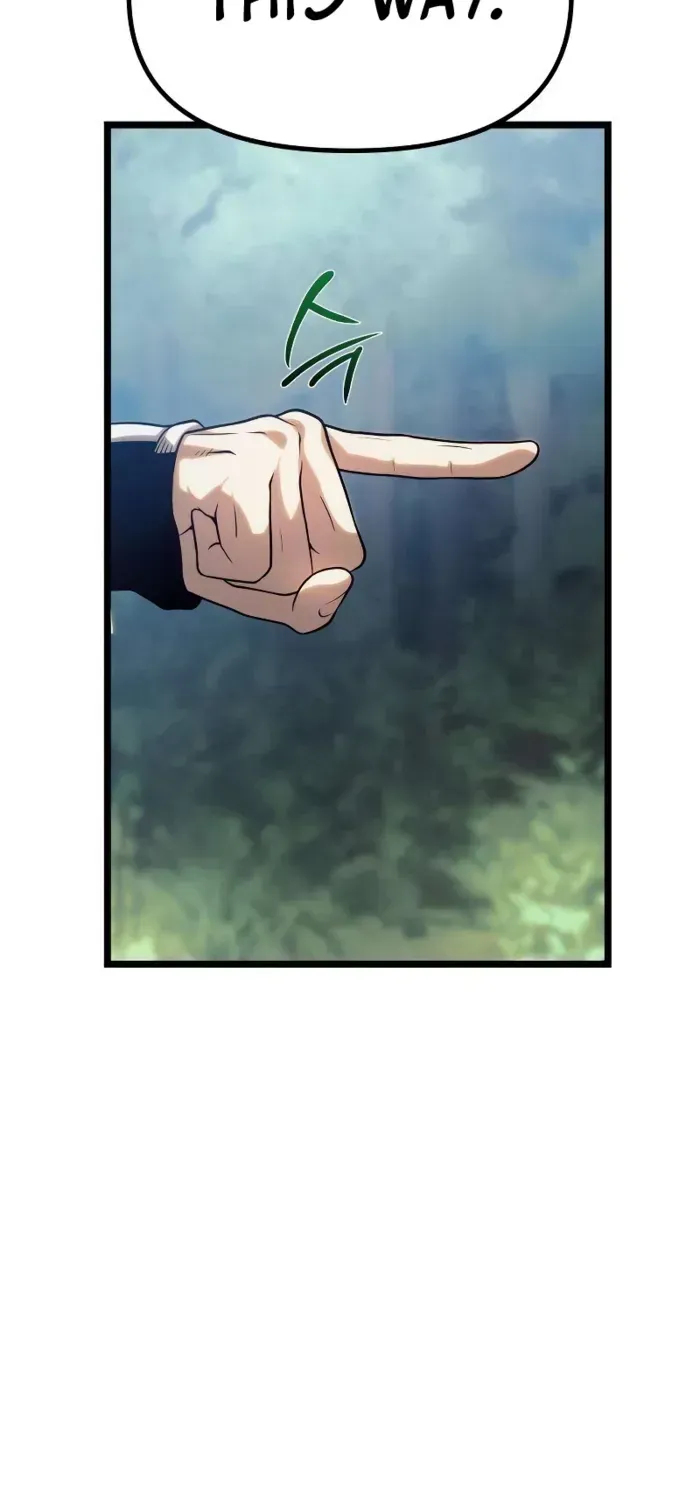 Chapter 9 — page 142