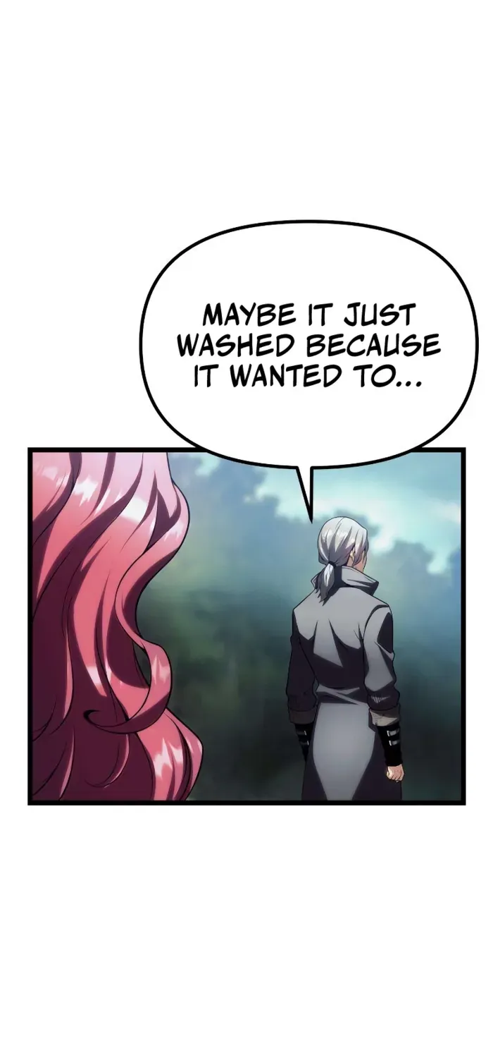 Chapter 9 — page 147
