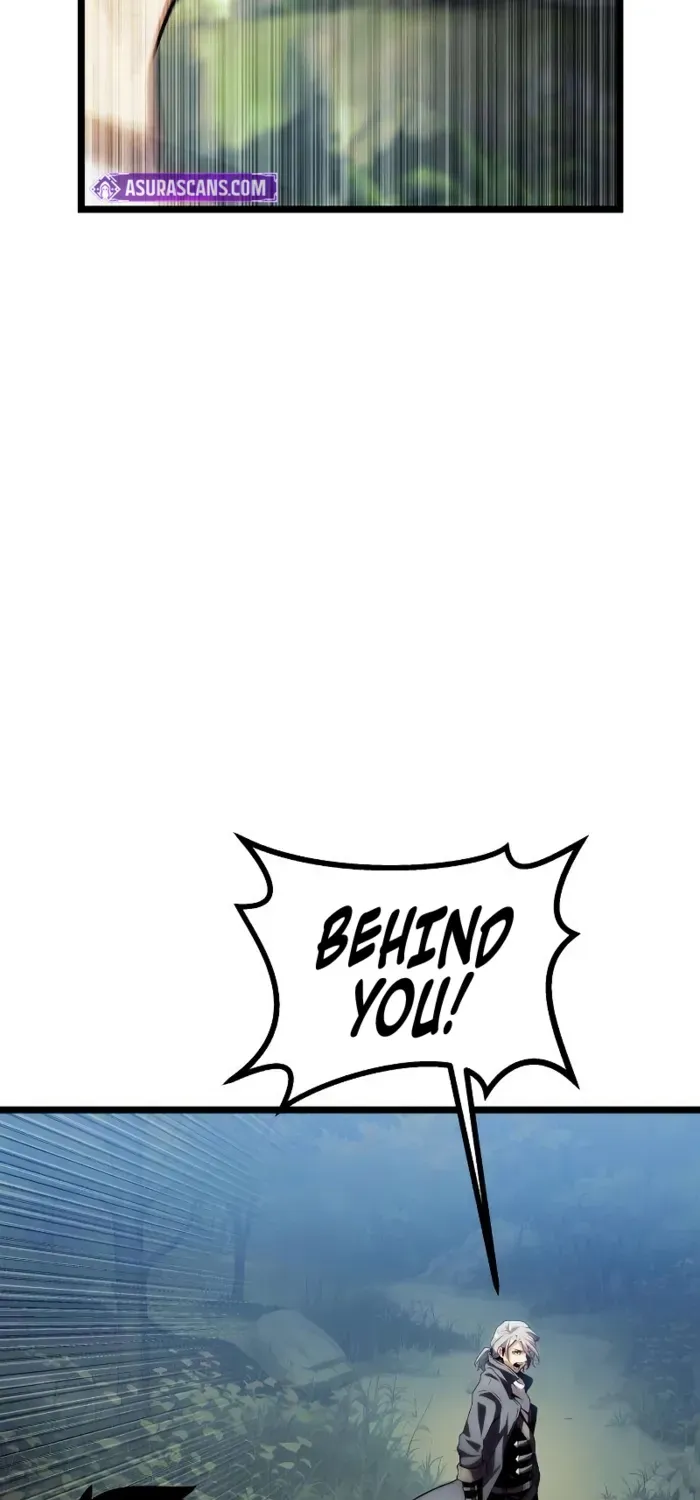 Chapter 9 — page 149