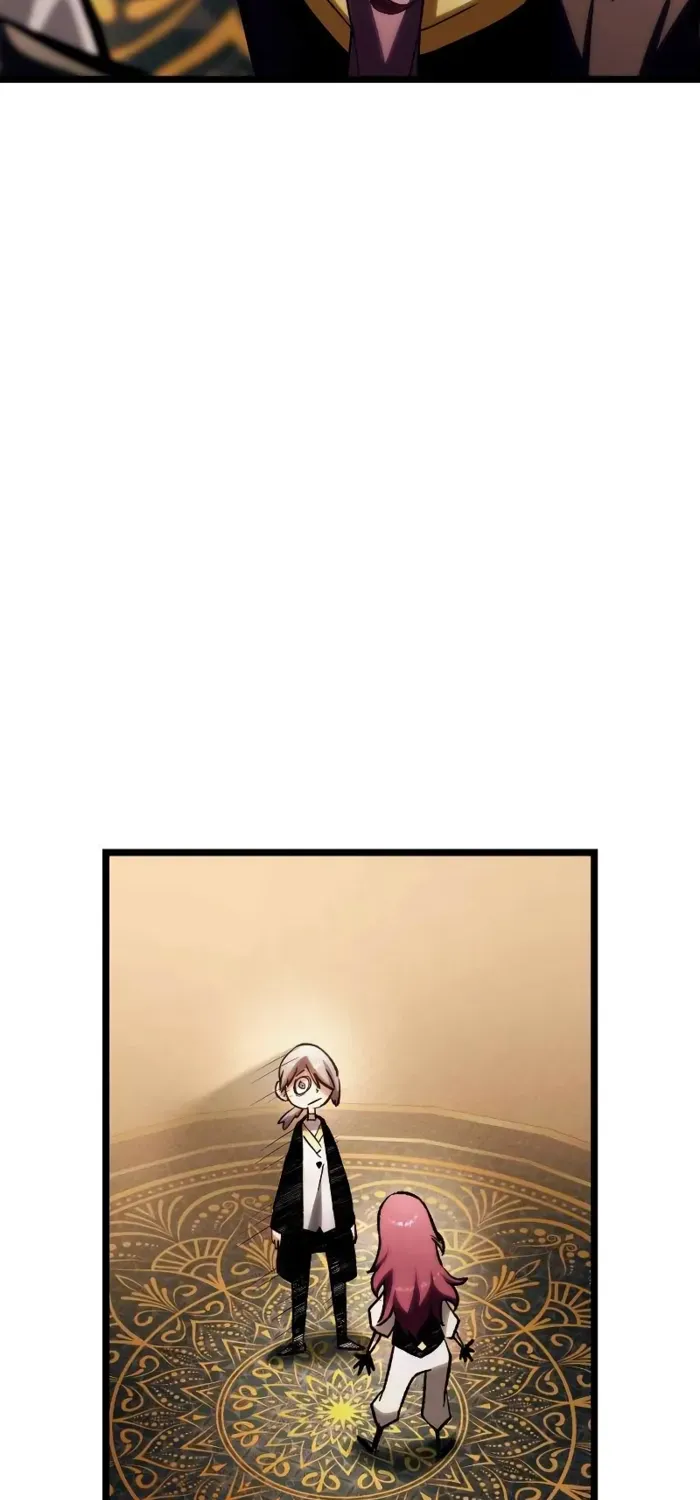 Chapter 9 — page 16