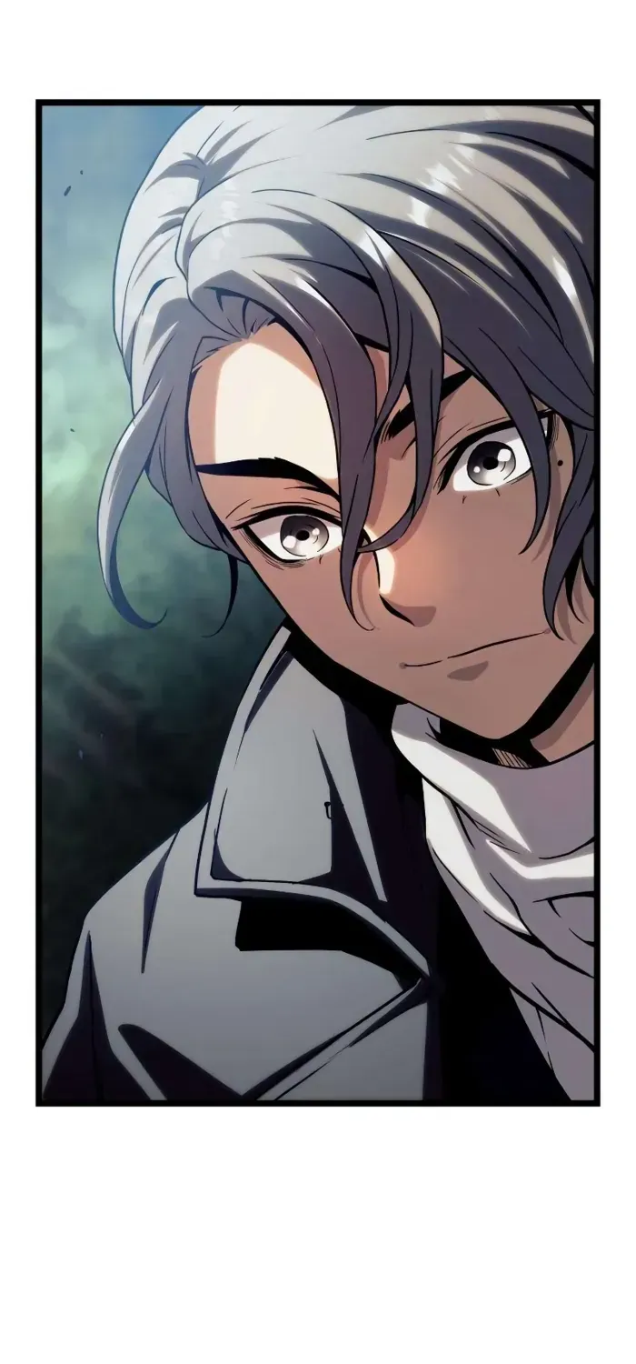 Chapter 9 — page 161