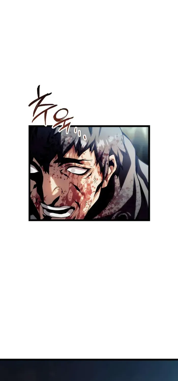 Chapter 9 — page 162