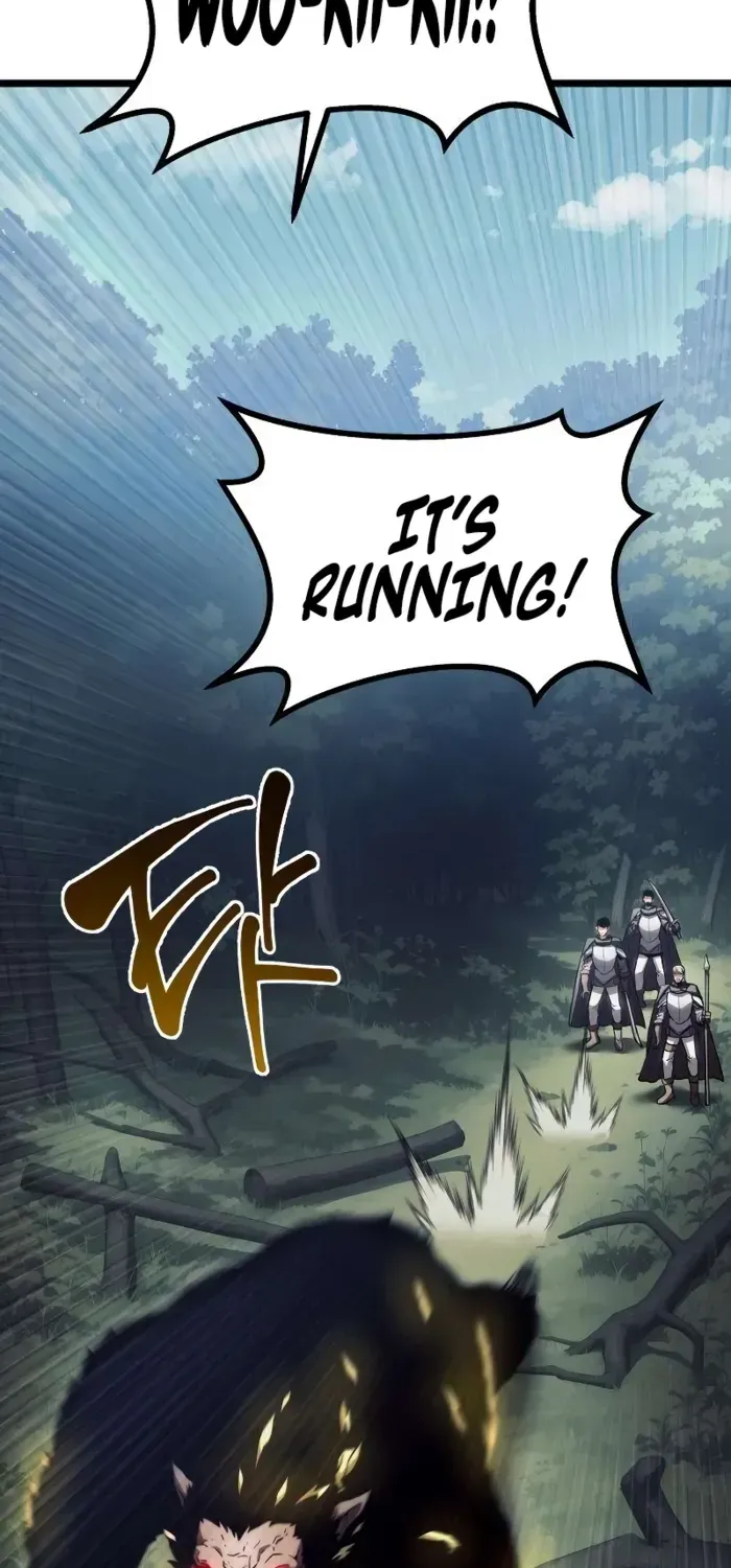 Chapter 9 — page 171