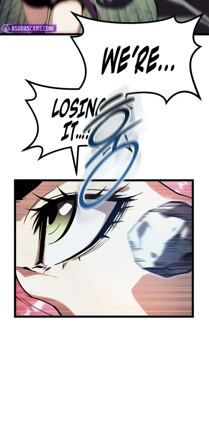 Chapter 9 — page 176