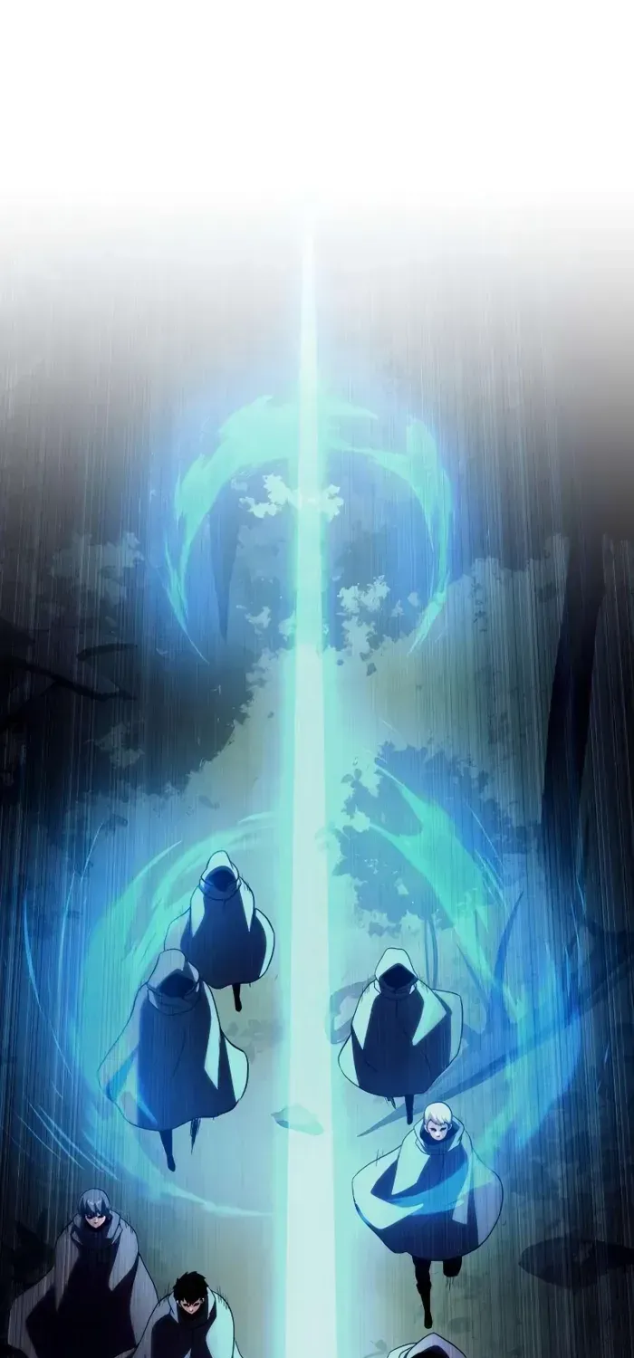 Chapter 9 — page 178