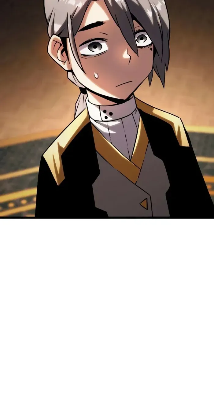 Chapter 9 — page 18