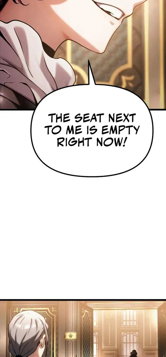 Chapter 9 — page 21