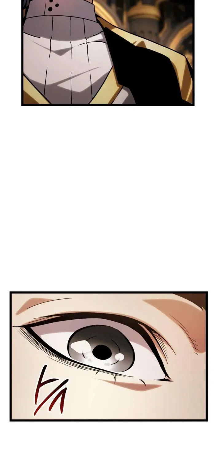 Chapter 9 — page 24