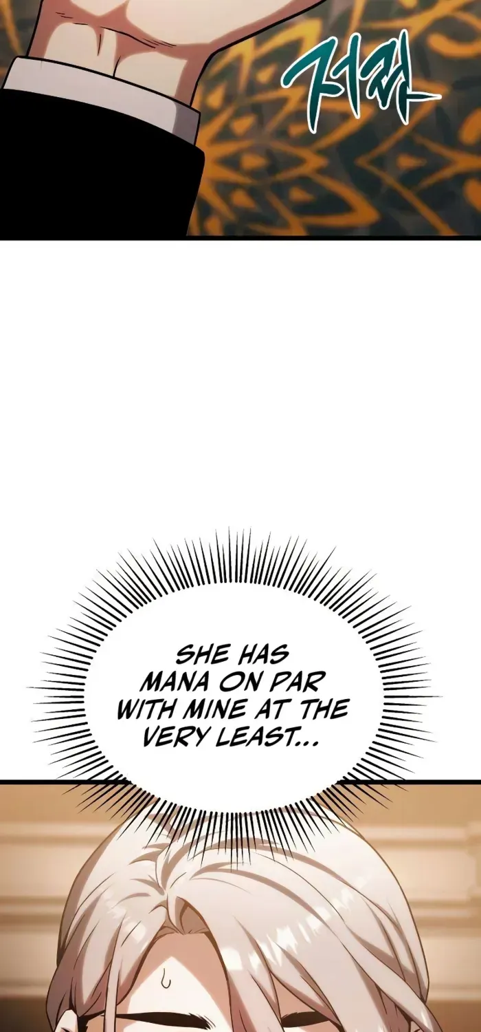 Chapter 9 — page 26
