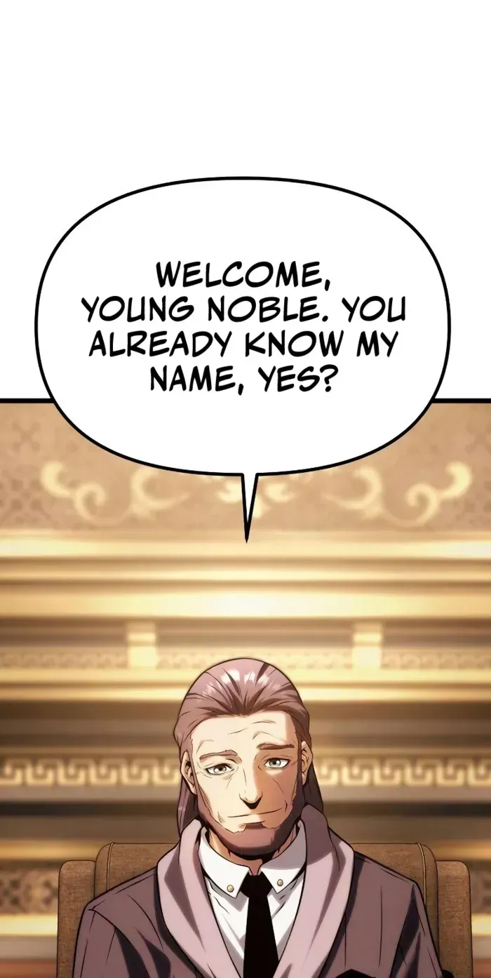 Chapter 9 — page 32