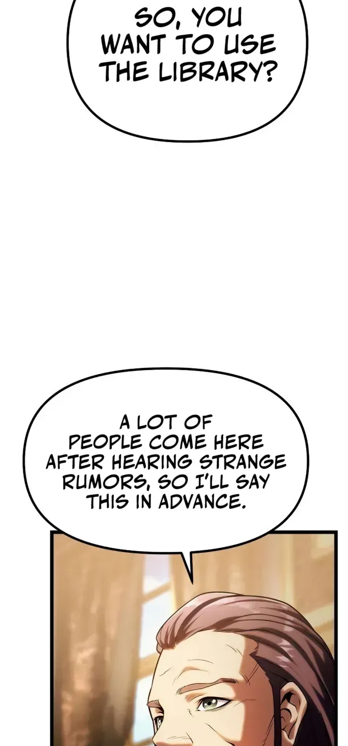 Chapter 9 — page 35