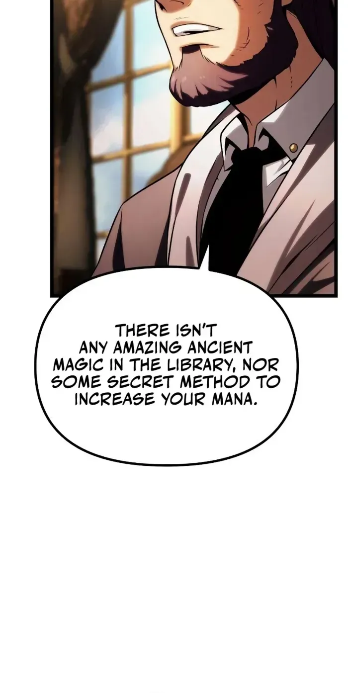 Chapter 9 — page 36