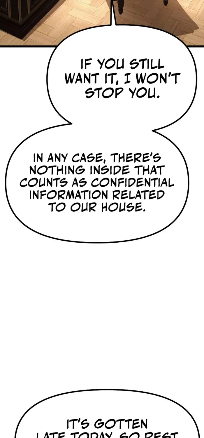 Chapter 9 — page 38