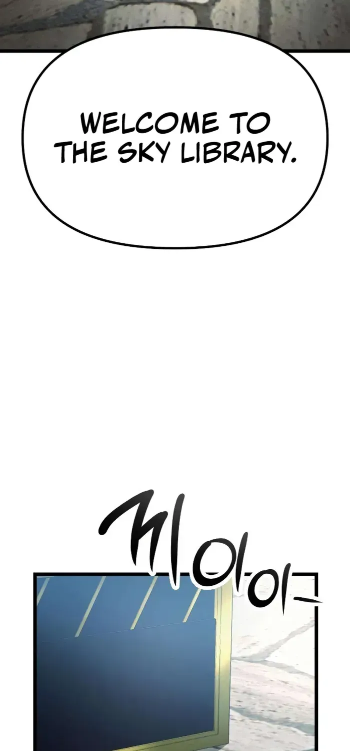 Chapter 9 — page 44