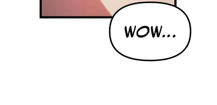 Chapter 9 — page 46