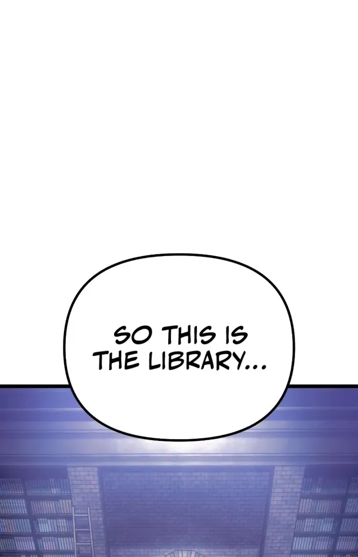 Chapter 9 — page 50