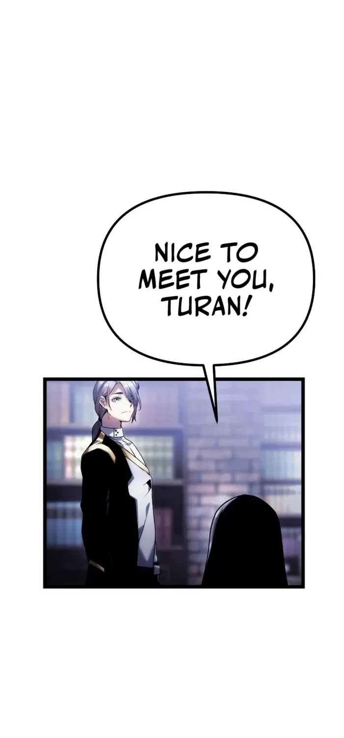 Chapter 9 — page 52