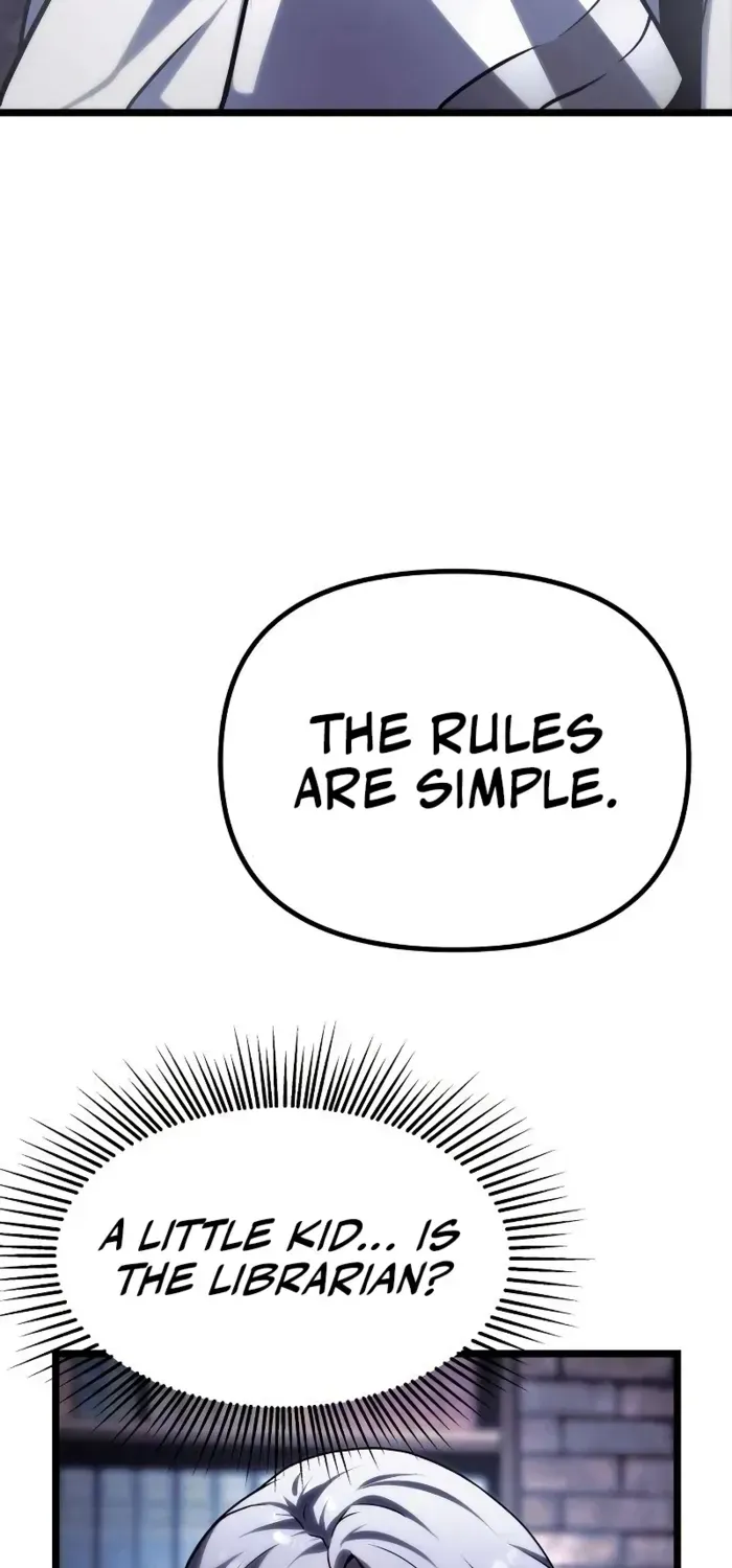 Chapter 9 — page 56