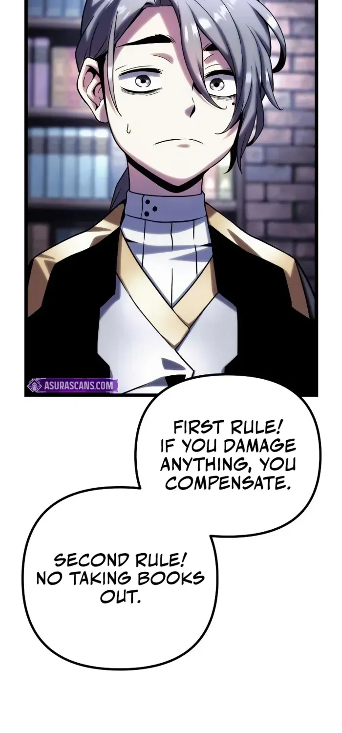 Chapter 9 — page 57