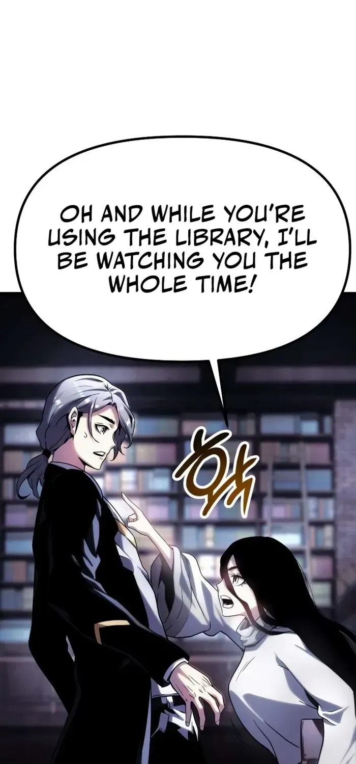 Chapter 9 — page 58