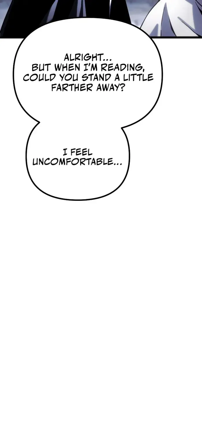 Chapter 9 — page 60