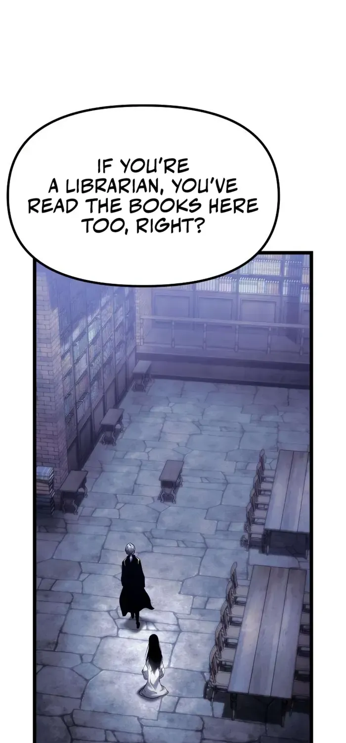 Chapter 9 — page 61