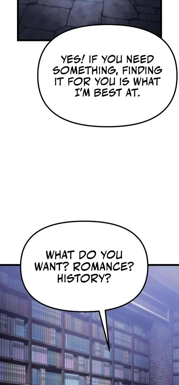 Chapter 9 — page 62
