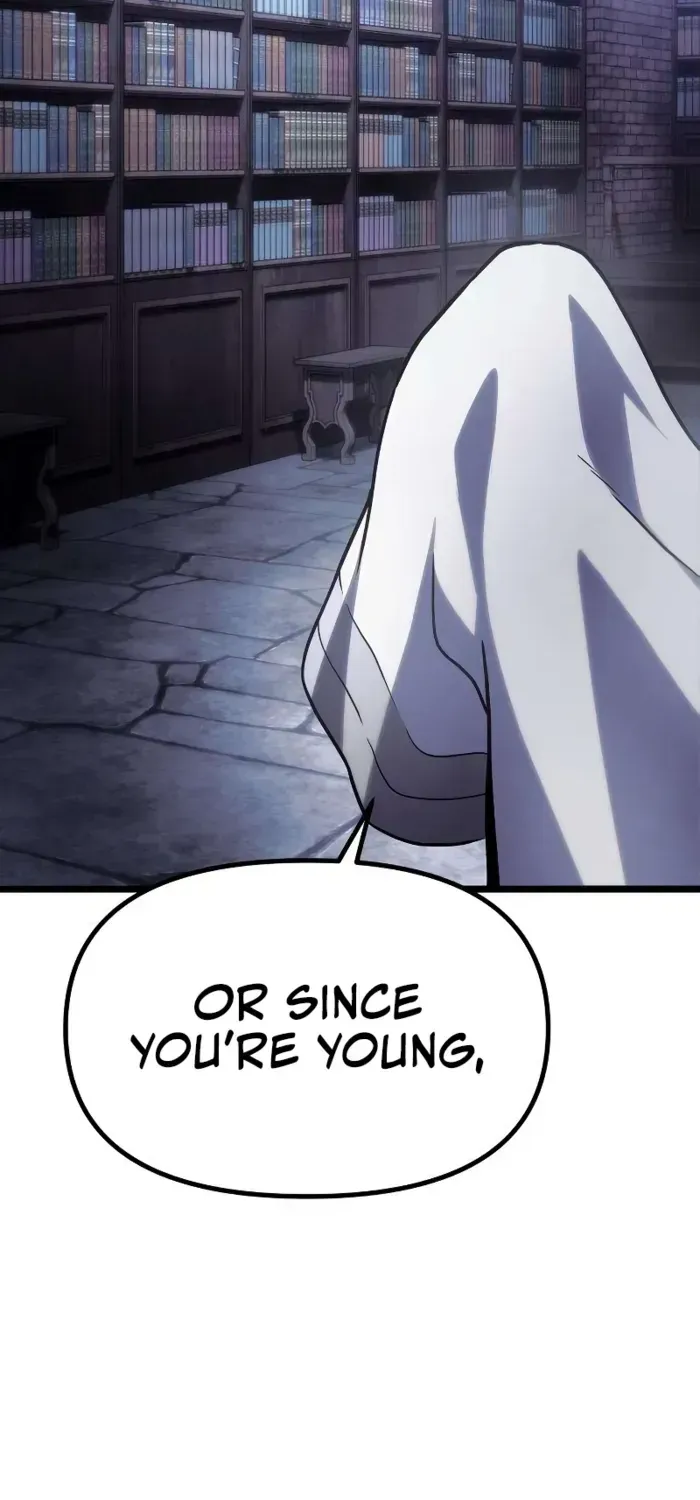 Chapter 9 — page 63