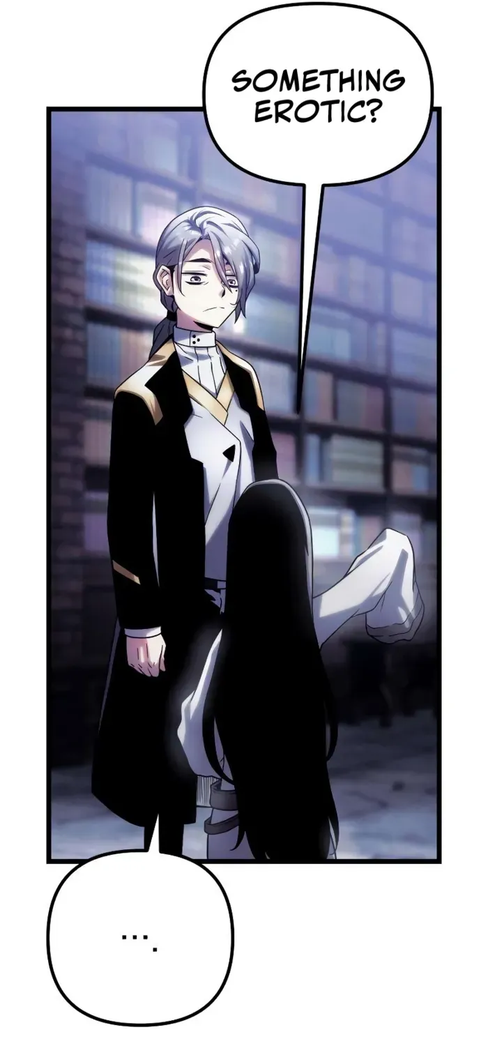 Chapter 9 — page 65