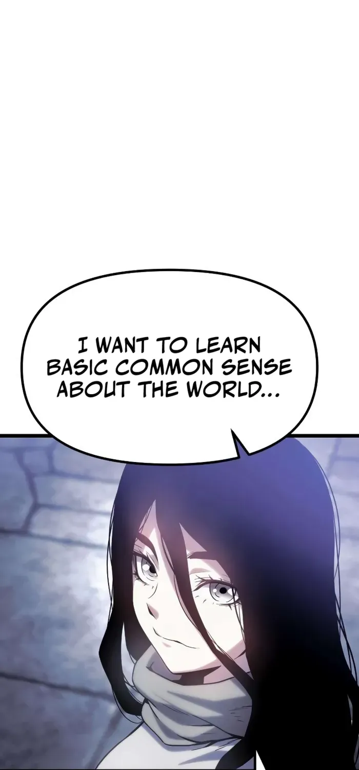 Chapter 9 — page 66