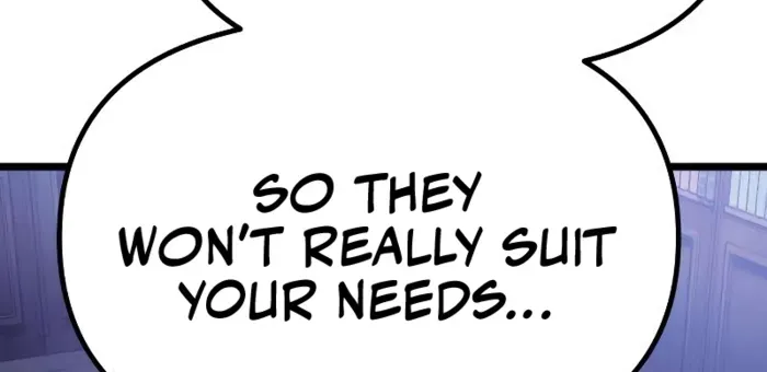 Chapter 9 — page 69