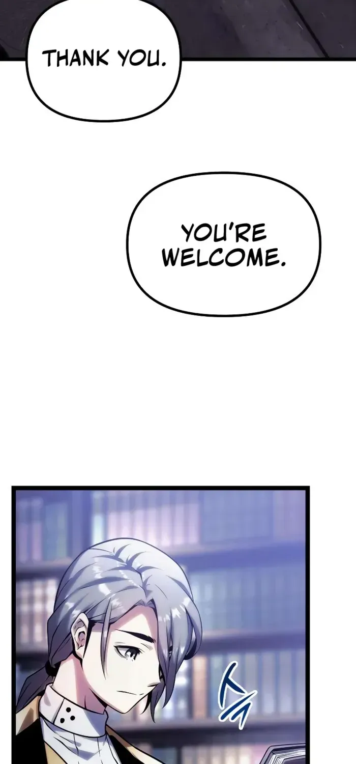 Chapter 9 — page 71