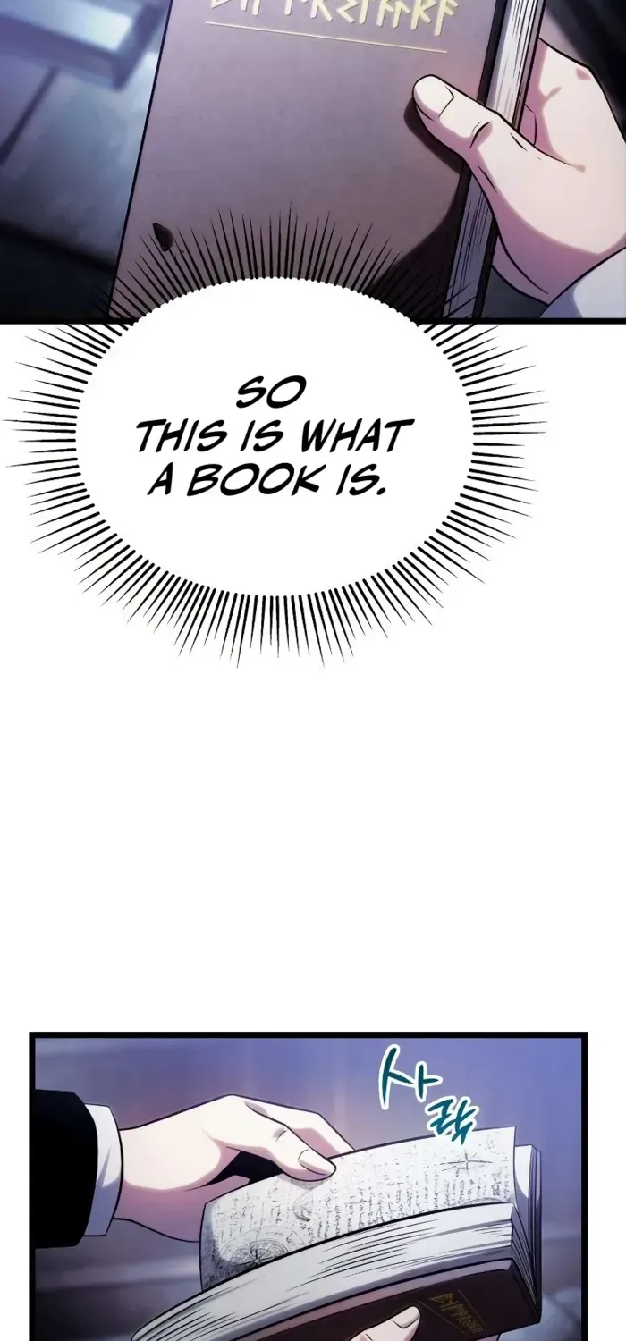 Chapter 9 — page 73