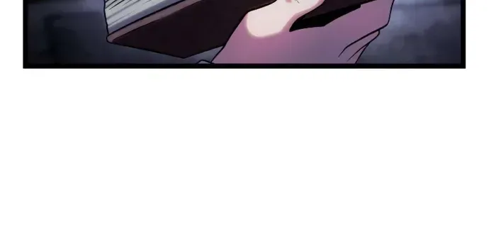 Chapter 9 — page 74