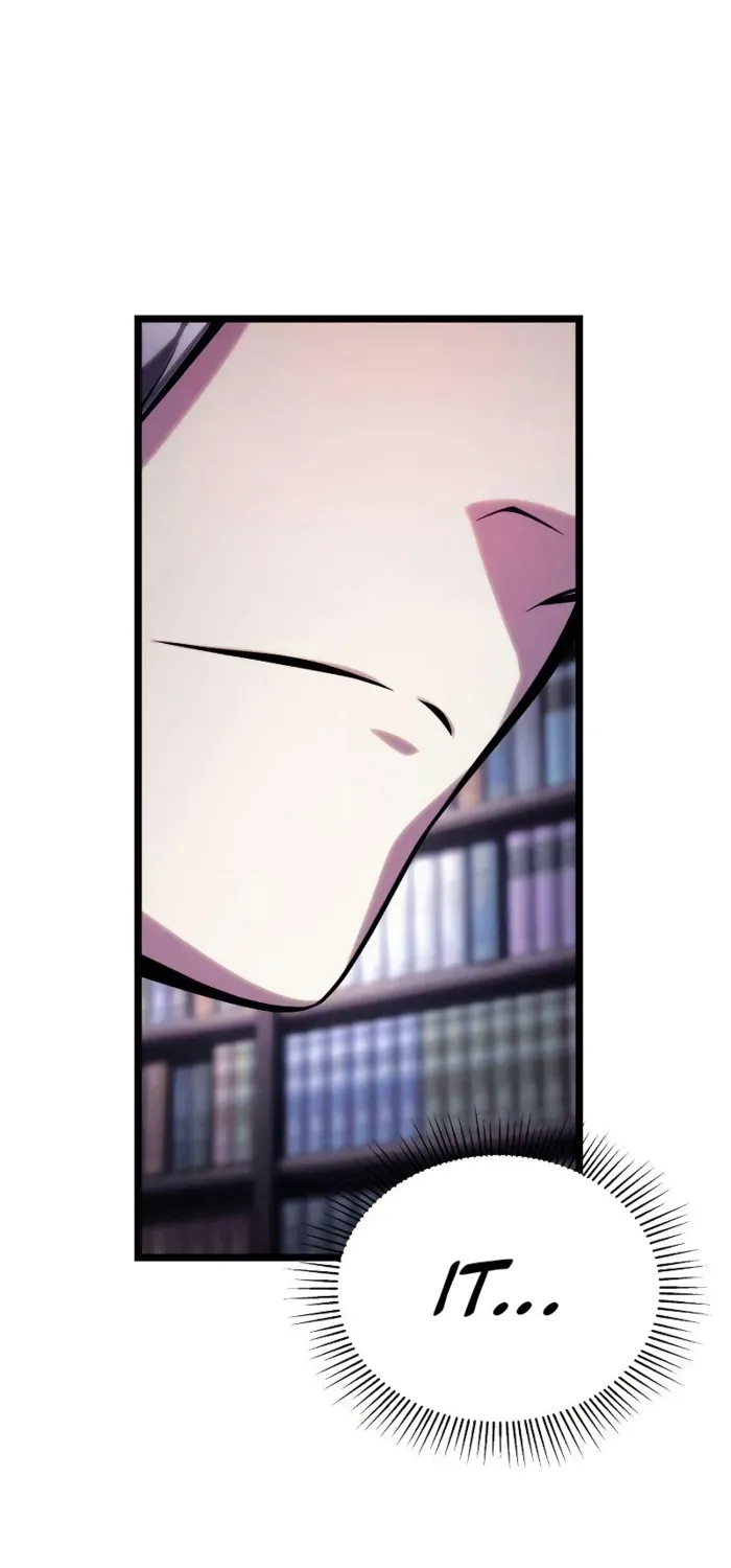 Chapter 9 — page 75