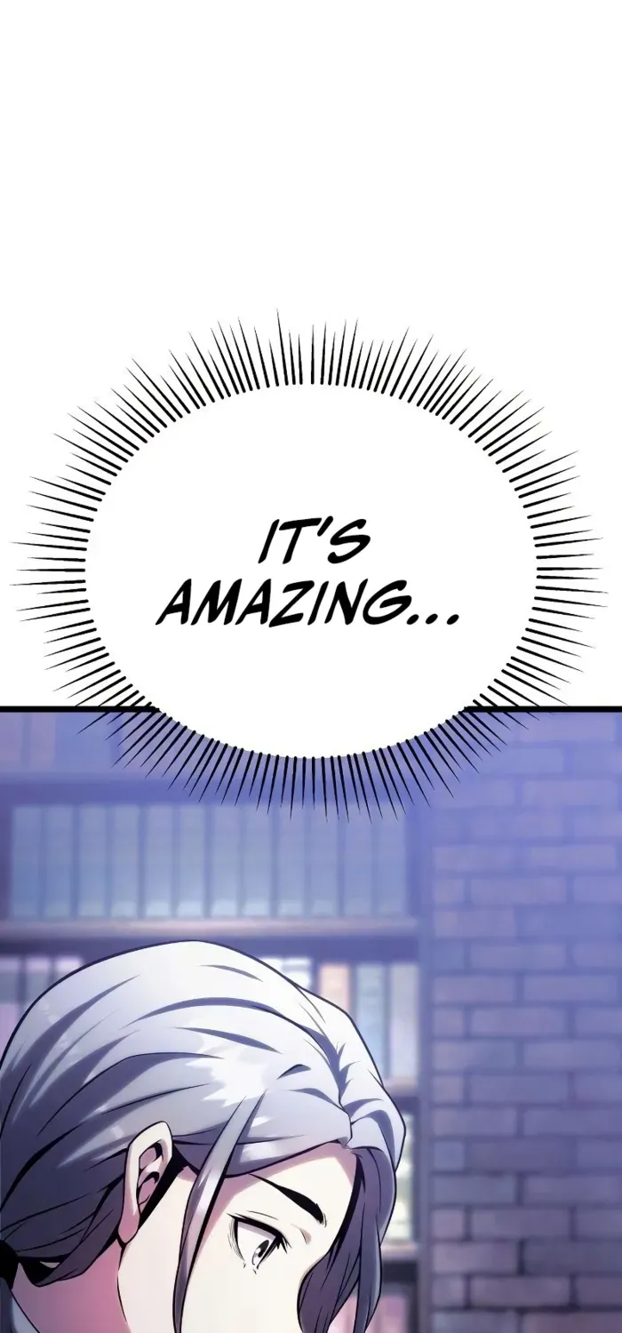 Chapter 9 — page 76