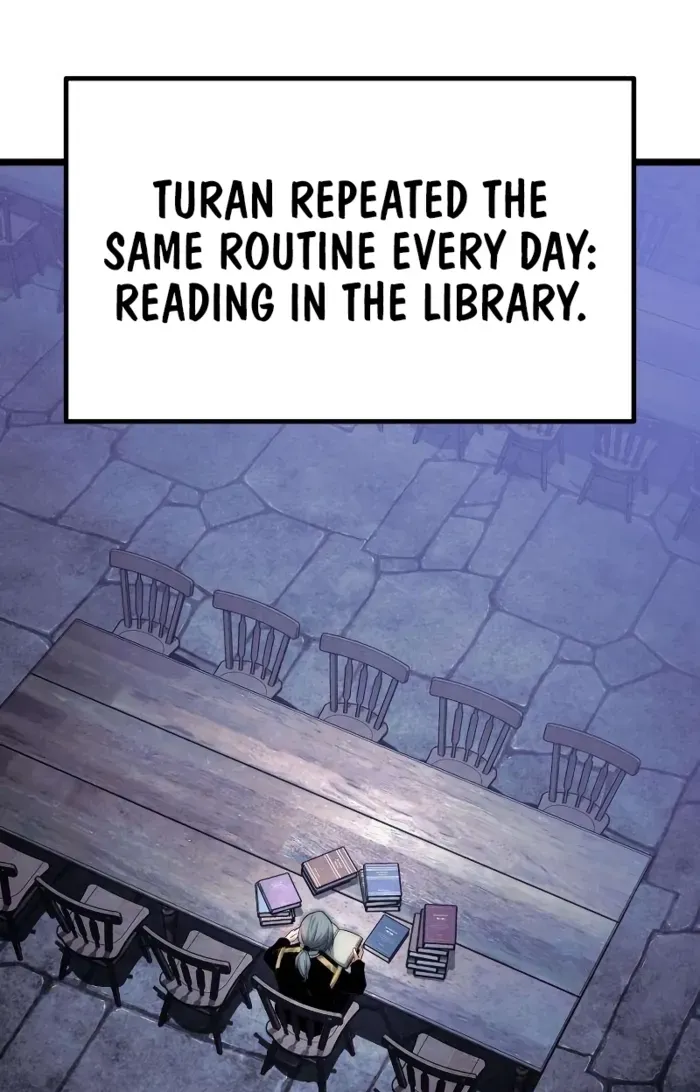 Chapter 9 — page 78