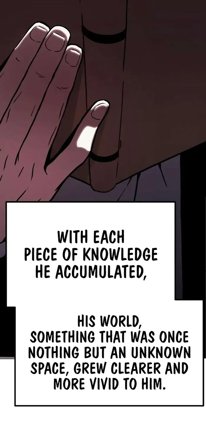 Chapter 9 — page 84