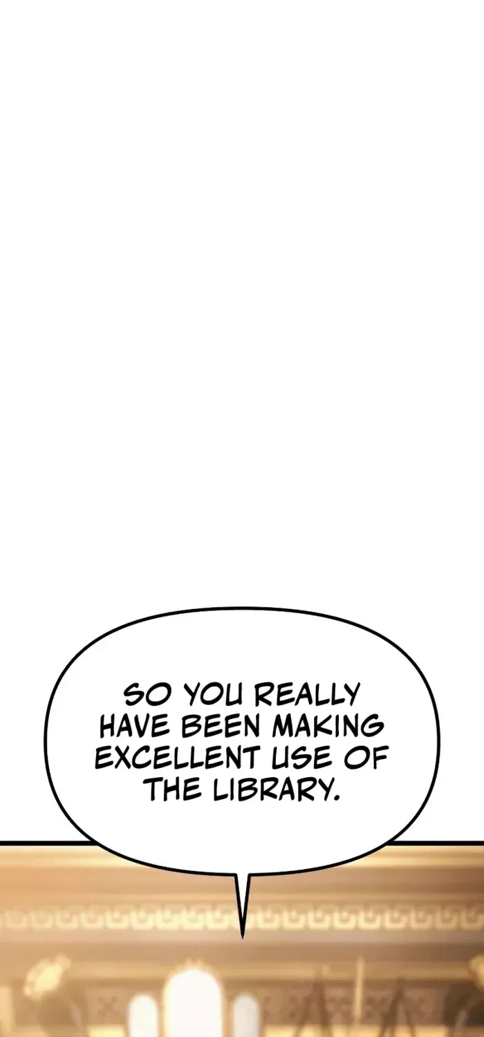 Chapter 9 — page 85