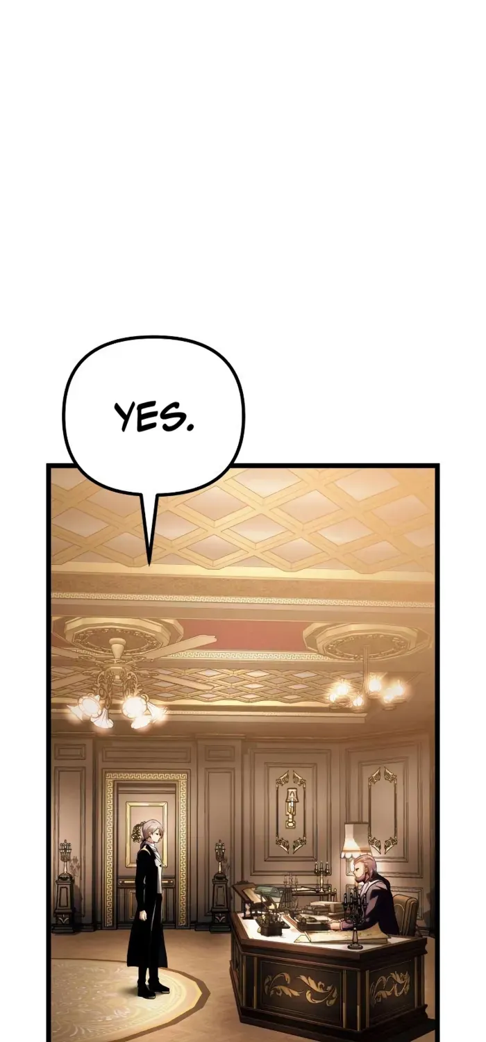 Chapter 9 — page 87