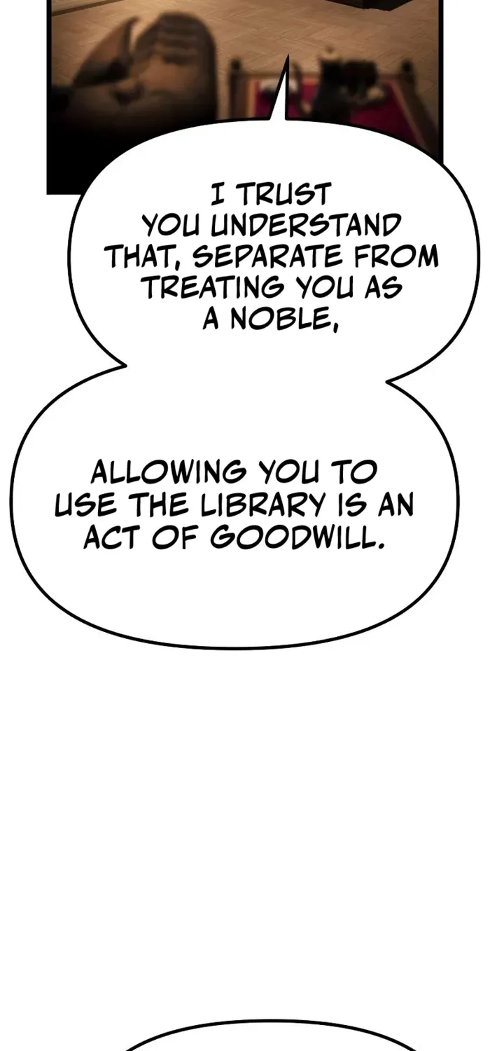 Chapter 9 — page 88