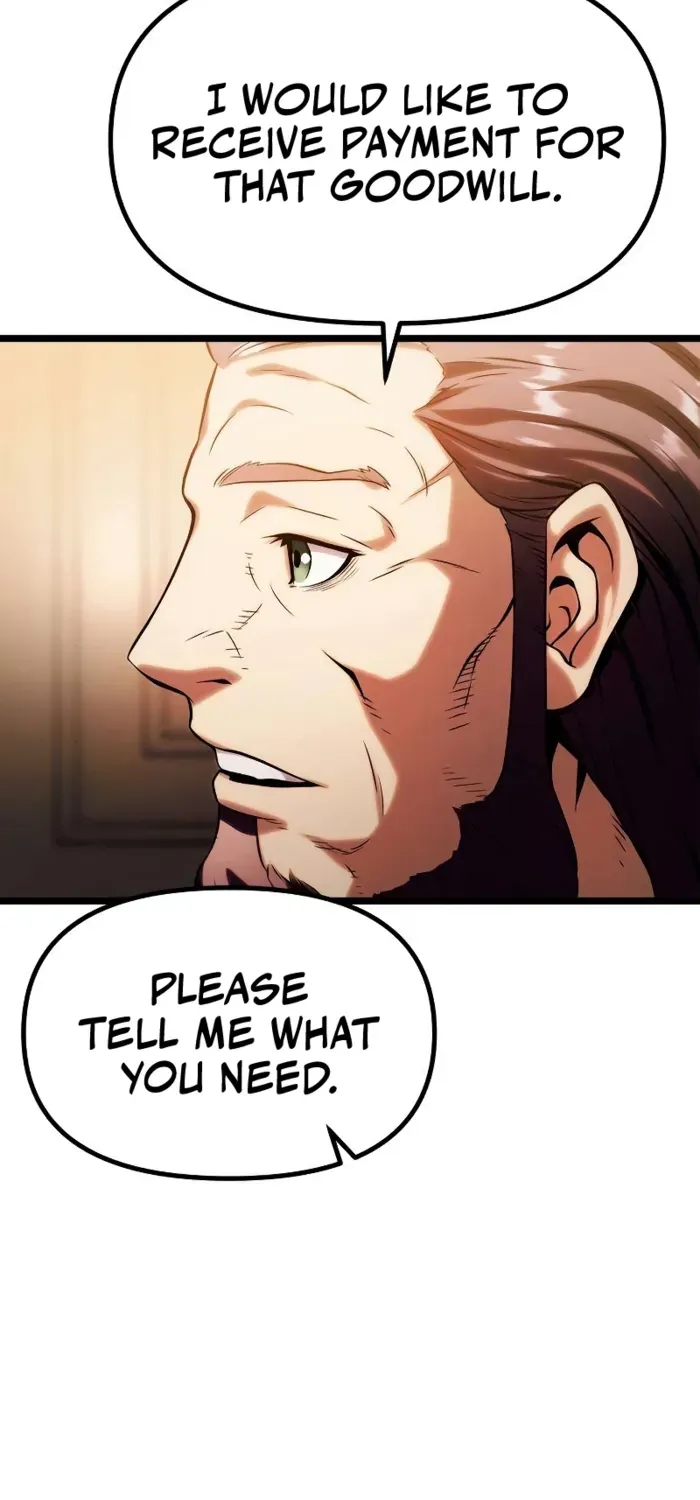 Chapter 9 — page 89