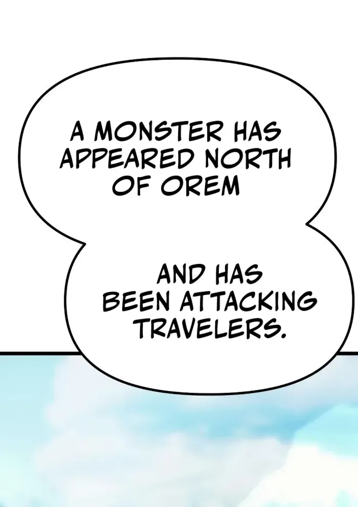 Chapter 9 — page 90