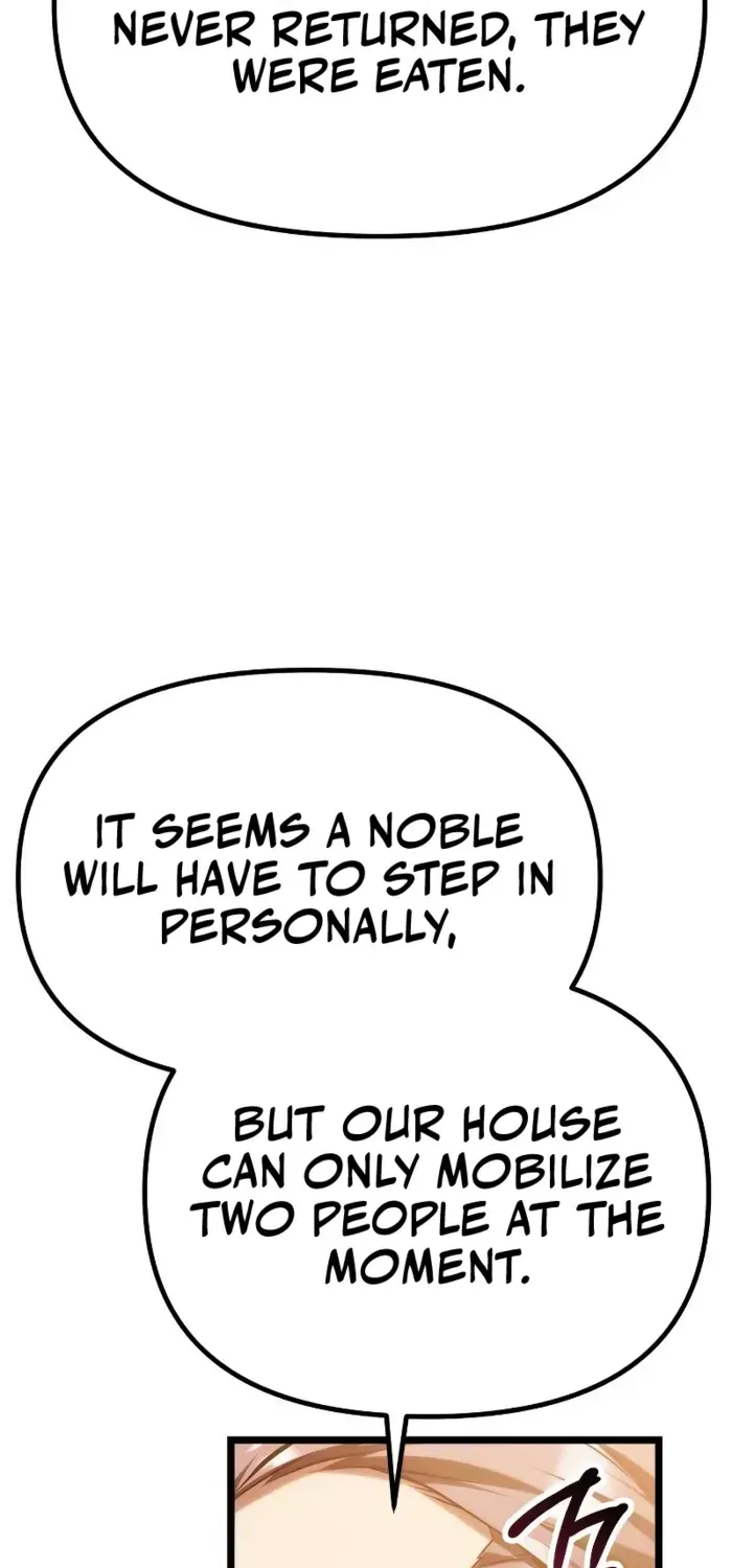 Chapter 9 — page 92