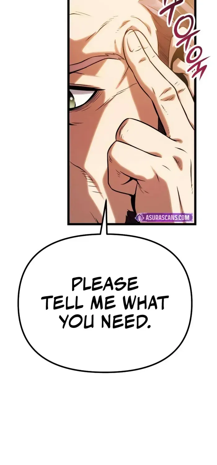 Chapter 9 — page 93