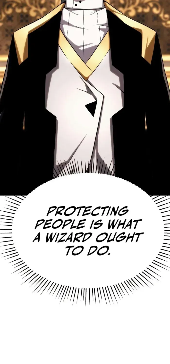 Chapter 9 — page 95