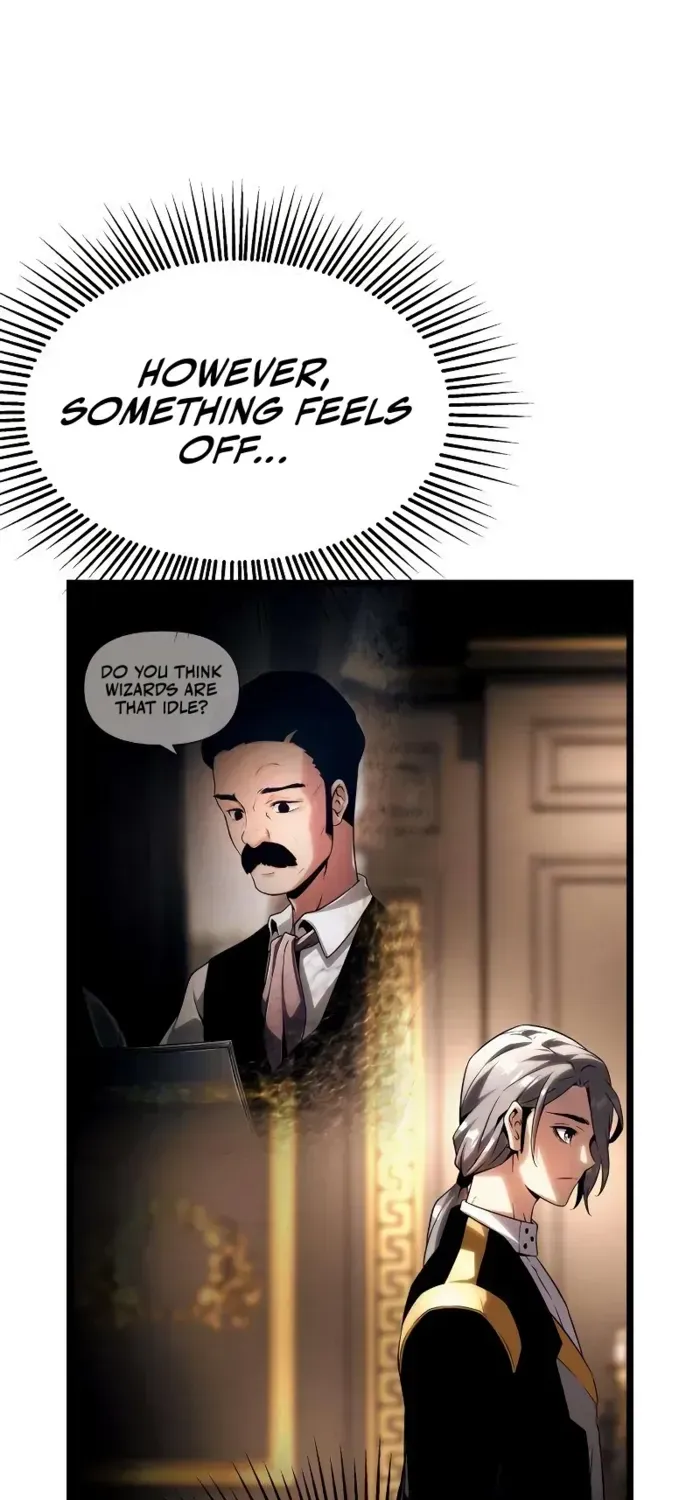 Chapter 9 — page 96