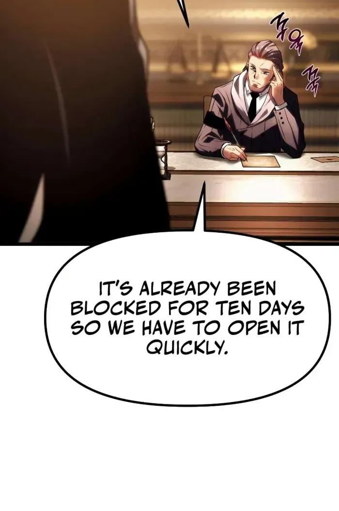 Chapter 9 — page 98